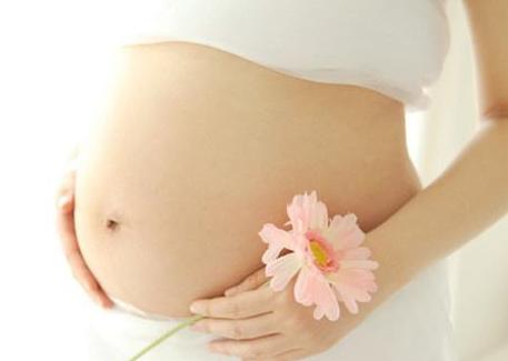长妊娠纹会出现哪些症状？