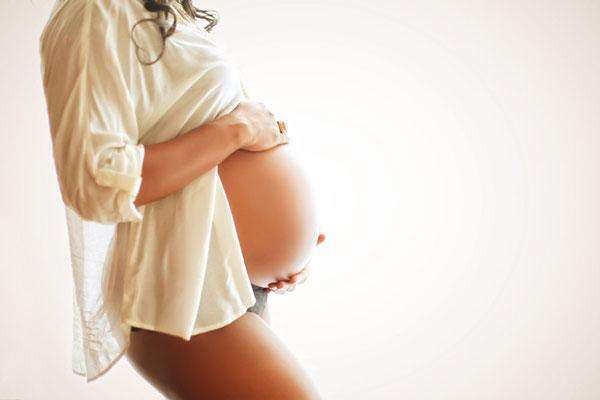 宝妈预防妊娠纹的产品是什么？