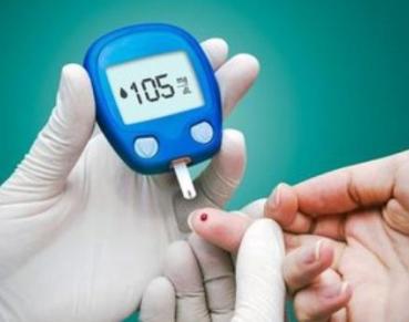 糖尿病诊断需要做哪些检查？