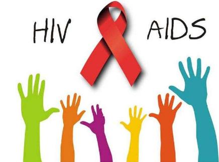 患艾滋患者能活多久？艾滋病早期症状有哪些,身体会给出4个信号
