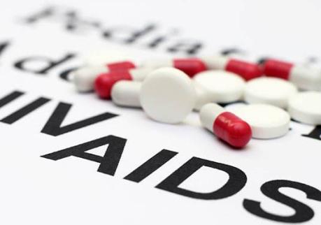 如何预防艾滋病？