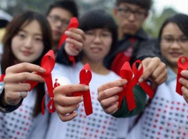 如何预防艾滋病？怎样预防艾滋病