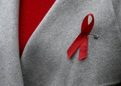 艾滋病能治好吗?