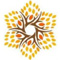 椿萱茂logo
