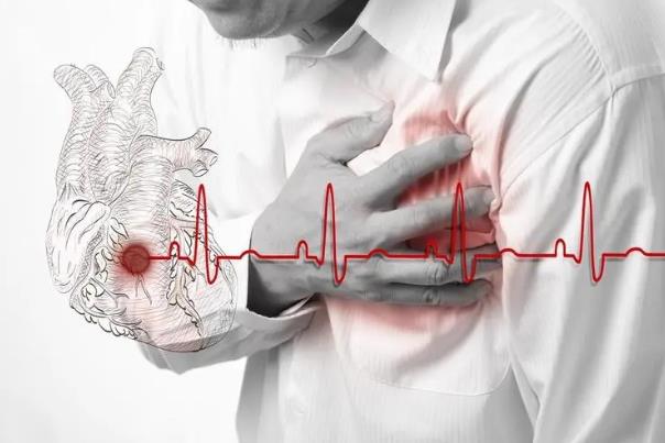 心脏病有哪些症状和治疗方法？