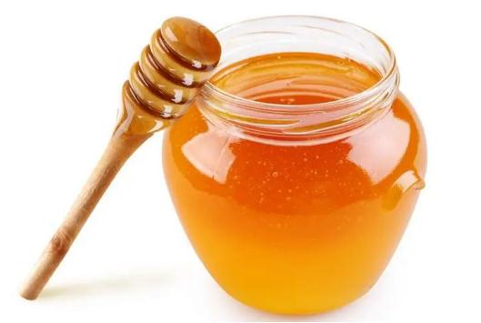 每天一杯蜂蜜水，身体会有什么变化？能养颜、通便？