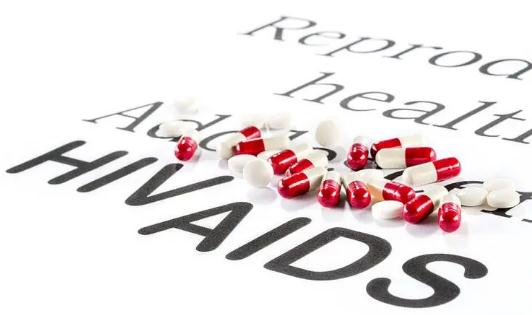 艾滋病西医治疗方法以及药物